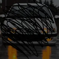 تاکسی خط اصفهان داران