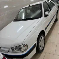 پارس تTU5سیمی|خودرو سواری و وانت|گنبد کاووس, |دیوار