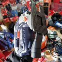 اره عمودبر چکشی گیربکسی دیمردار ریوُلوِر (راینو)|ابزارآلات|مریوان, |دیوار