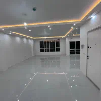آپارتمان ۱۳۰متری /۳خواب /کلید اول