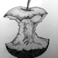 فلش64گیگ با2سال ضمانت