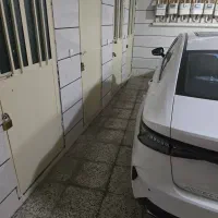 اریزو ۸ سفید 1403