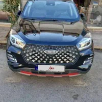 مدل ۱۴۰۳ در حدX55pro IE