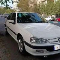 پرشیا موتورجدید مدل۱۴۰۲