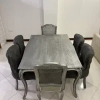 تعدادی لوازم منزل برای فروش