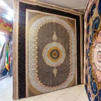 فرش۱۲متری کلیه تصاویر بالا فقط ۱۴/۵۰۰ تومان پلمپ ٪
