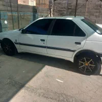 فروش خودرو