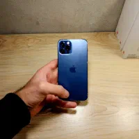 ۱۲ پرو آیفون 12 pro