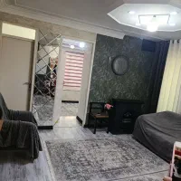 فروش آپارتمان ۷۰ متر روبنما دونبش میثم1 مسکن شریفی|فروش آپارتمان|کرج, خرمدشت|دیوار