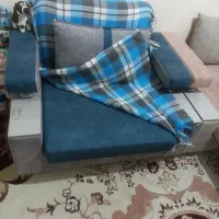 لوازم خانگی|عمدهفروشی|فولادشهر, C1|دیوار