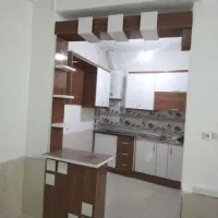 رهن واجاره خونه ویلایی دربست60متری