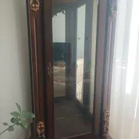 بوفه