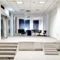 * ۲۲۵ متر + ۵۰ متر بر ملاصدرا *