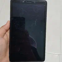 تبلت|تبلت|گلبهار, شهر جدید گلبهار|دیوار