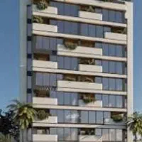 یک باب مغازه