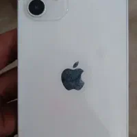 iPhone 12 normal