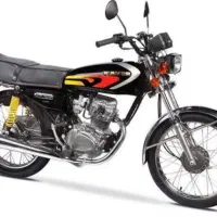 استخدام موتور سوار با موتور