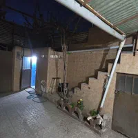 منزل ویلای۱۲۵متری دوخواب کشمیری رسالت مهرگان|فروش خانه و ویلا|مشهد, سیس‌آباد|دیوار