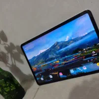 پد ۶ شیائومی