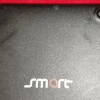 تبلت|تبلت|بندر انزلی, باغ زمانی|دیوار