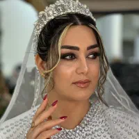 آموزش تمامی لاین های مراقبت و زیبایی