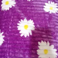 پتومسفافرتی دونفره جنس اعلا