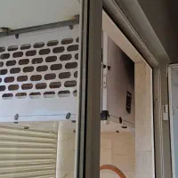 کولرابی نسل جدید زیرسقفی مدل 8000