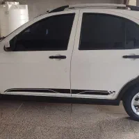کوییک RS مدل 1402