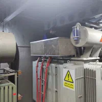 کارشناس و برقکار