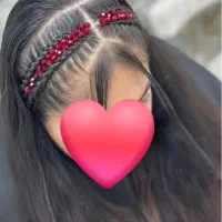 بافت مو|خدمات آرایشگری و زیبایی|زاهدان, |دیوار