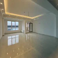 ۱۱۷ متر خاص پسند/طبقه ۴/ فرعی تاپ امام رضا *