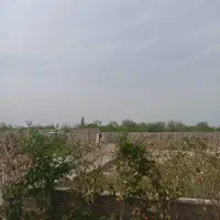 باغچه داخل مجموعه چهاردیواری|فروش زمین و ملک کلنگی|رباطکریم, انجم آباد|دیوار