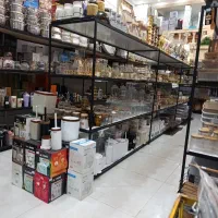 استخدام ادمین حرفه ای حقوق بالا