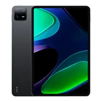 تبلت شیایومی pad6 ۲۵۶