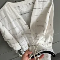 مانتو سارک|لباس|بابلسر, |دیوار