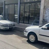 مغازه ۸۰ متر تجاری کوشش ۱۰|اجارهٔ مغازه و غرفه|مشهد, کوشش|دیوار