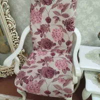 مبلمان هفت نفره|مبلمان خانگی و میز عسلی|کرج, چهارصد دستگاه|دیوار