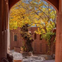 تورشادابیانه و زیارت آقاعلی عباس|تور و چارتر|ورامین, ورامین|دیوار