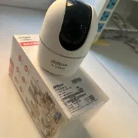 دوربین مداربسته