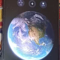 آیفون 14pro|موبایل|مشهد, کوثر|دیوار