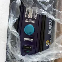 موتوربرق سه گانه سوز