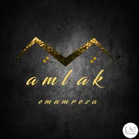 اپارتمان‌100متری‌محدوده‌غربا