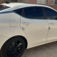 جک Kmc  j7|خودرو سواری و وانت|مشهد, جاهد شهر|دیوار