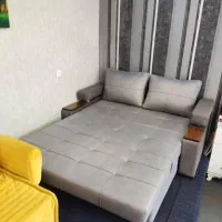 تولید و پخش انواع مبلمان تاشو