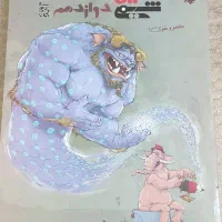 کتاب فیل شیمی دوازدهم کاملا نو بدون استفاده|کتاب و مجله آموزشی|شیراز, فرهنگ شهر|دیوار