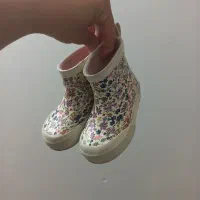 بوت بچگانه|کیف، کفش، کمربند|کاشان, فاز ۲ ناجی آباد|دیوار