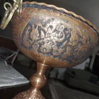 میوه خوری مسی