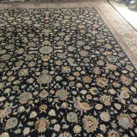 فرش|فرش|پاکدشت, شهرک امام رضا|دیوار