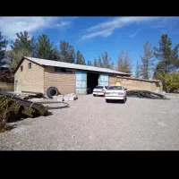 اجاره واحد کارگاهی صنعتی در شهرک صنعتی