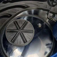 پتوشور|ماشین لباسشویی و خشک‌کن لباس|اسلام‌‌آباد غرب, |دیوار